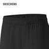 Skechers Women's Versatile Casual Outdoor Pants P225W167