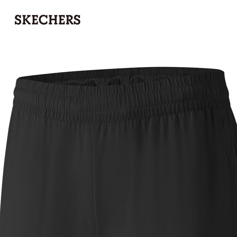 Skechers Women's Casual Outdoor Pants P225W167