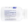 Cranberry/D-Mannose, 90 Capsules