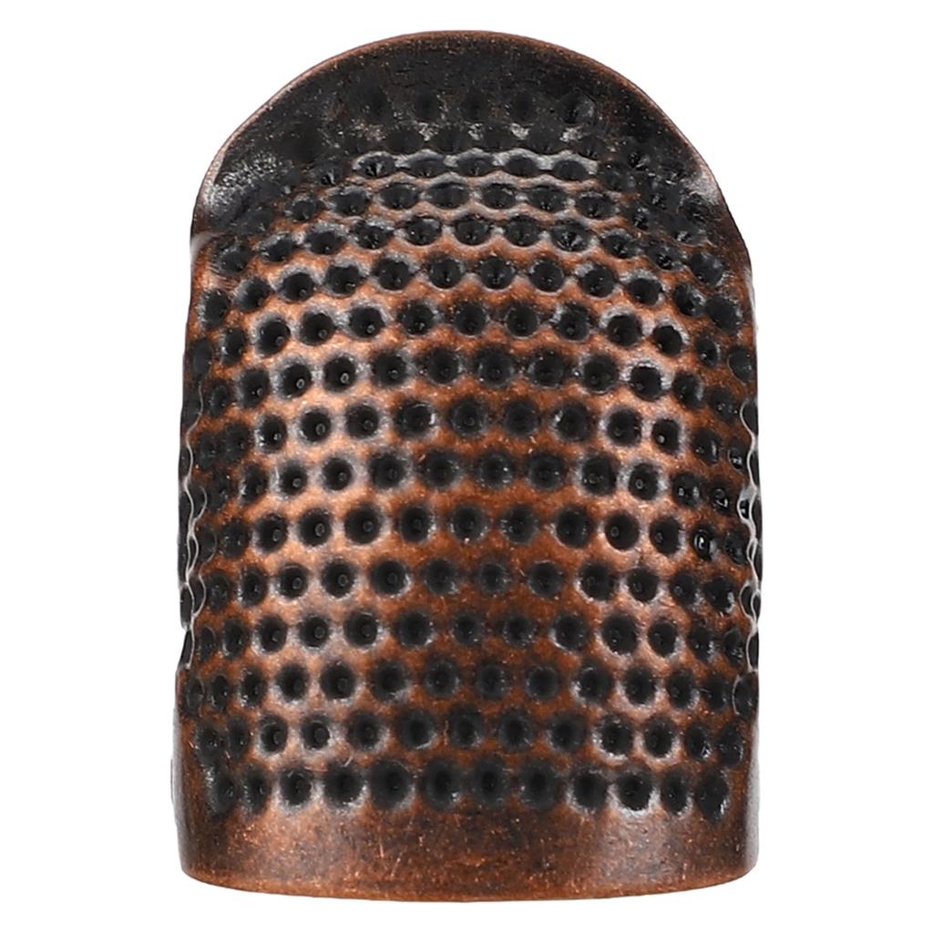 Vintage Embroidery Scissors Set Wooden Stainless Steel Sewing Box Scissors Kit Multifunctional