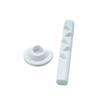 Creative Eyeglass Storage Holder 3D Printing Desktop Glasses Bracket  Home Office Decoration