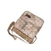 BingShuo Tactical Camouflage Crossbody Laptop Bag