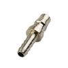 Tools Hose Fittings 8mm Portable Silver Coupler Connector Quick Release SH20 PH20 Hose Fittings Useful Hot Sale