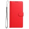 Flip Cover Mobile Phone Case Is Suitable for Apple 17E Samsung Iphone Mobile Phone Leather Case Card Magnetic Splicing Leather Protection