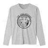 DEAD MILKMEN The Cow Logo on White T shirt NEW MEDIUM ONLY vintage Washed Breathable graphic homme streetwear Versatile