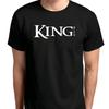 KING 810 T-SHIRT