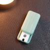 G10  Fiberglass EDC Push Fidget Slider Fidget Toy Office Stress Relief Toys ADHD Anxiety Stress Toys For Adult Gift