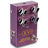 JOYO Effector XVI Octave Pedal [] R-13