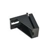 Plastic Headlight Lower Support Bracket Rack Holder Fixing Clip For Q5L 2017-2023 Direct Fit No Tools Required 80A941453