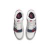 New Nike Air Trainer 1 White Midnight Navy Medium Grey DM0521-101