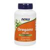 Oregano, 450mg - 100 Vcaps