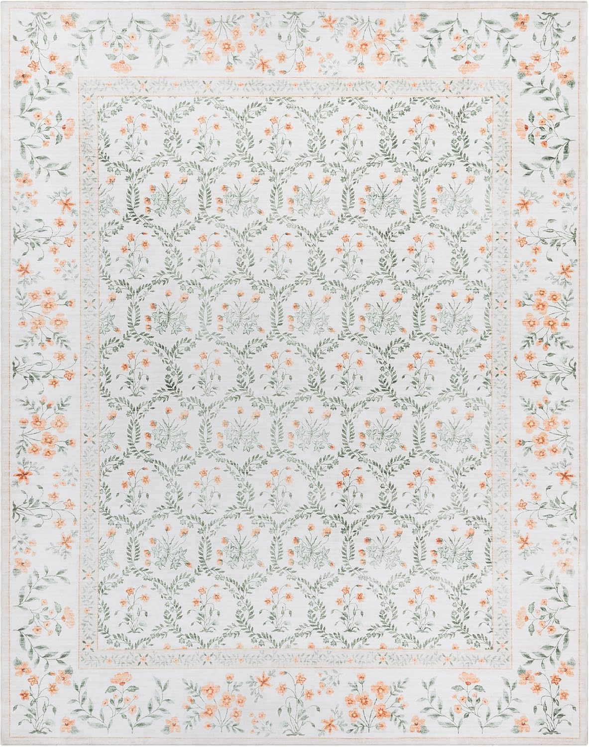 

Современный ковер светлых тонов с принтом ДОМАШНИЙ декор Ковер для дивана в гостиной Коврик для спальни у кровати Мягкий коврик Кухонный коврик для пола под обеденным столом 40X60cm