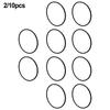 P6119 O-Ring Filter Pump Seal O-Ring Replacement Optimal Sealing Performance