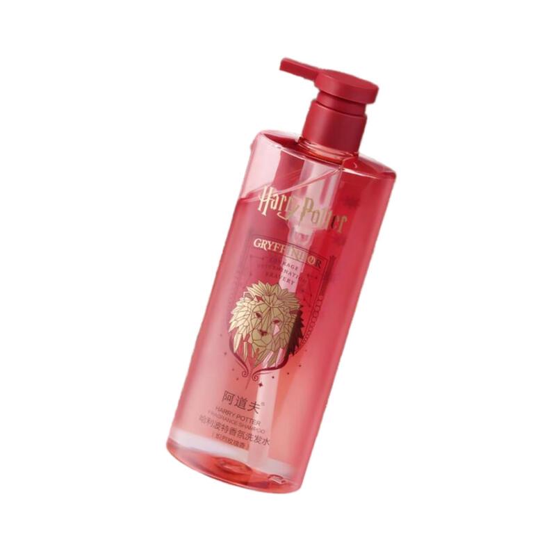 

Adof Harry Potter Scented Shampoo