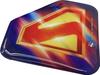 Superman Blind Can Badge IBA347 (Complete)