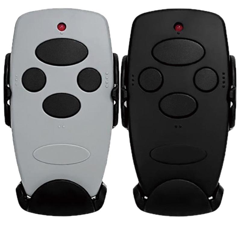 DOORHAN Remote Control 2/4 Button 433.92MHz Rolling Code for Garage Swing Gate
