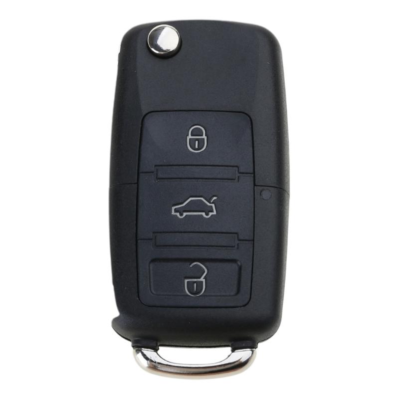 

Car Key Secret Storage Box Multifunctional Organization Holder Supplies for Outdoor Traveling Camping Portable Box 1