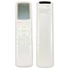 Telecomando Compatibile Multiplo per Condizionatori CHANGHONG KKG36A C1 Layout Semplice dei Pulsanti per Uso Familiare