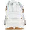 Guess Sneakers Ibitha2