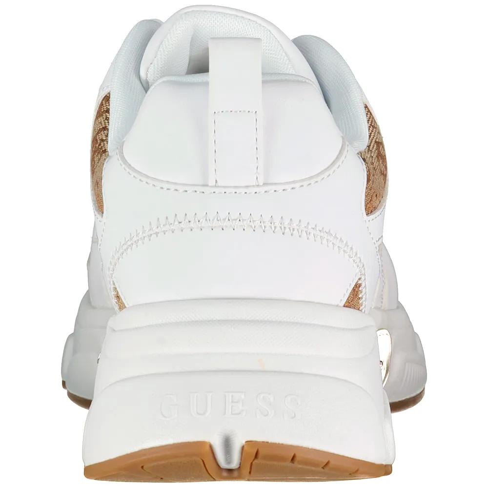 Guess Sneakers Ibitha2