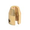 4/5/6/8/12/13/14pc Motocross Brass Wheel Balance Spoke Weights for KTM Husqvarna Yamaha Honda Suzuki Kawasaki Beta GasGas Sherco