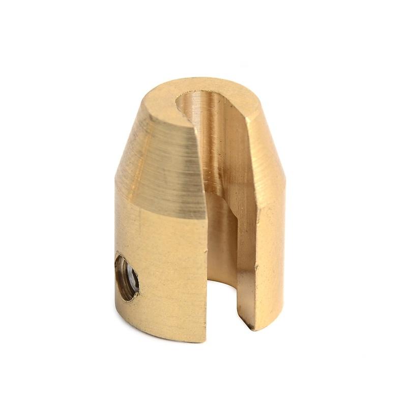 4/5/6/8/12/13/14pc Motocross Brass Wheel Balance Spoke Weights for KTM Husqvarna Yamaha Honda Suzuki Kawasaki Beta GasGas Sherco