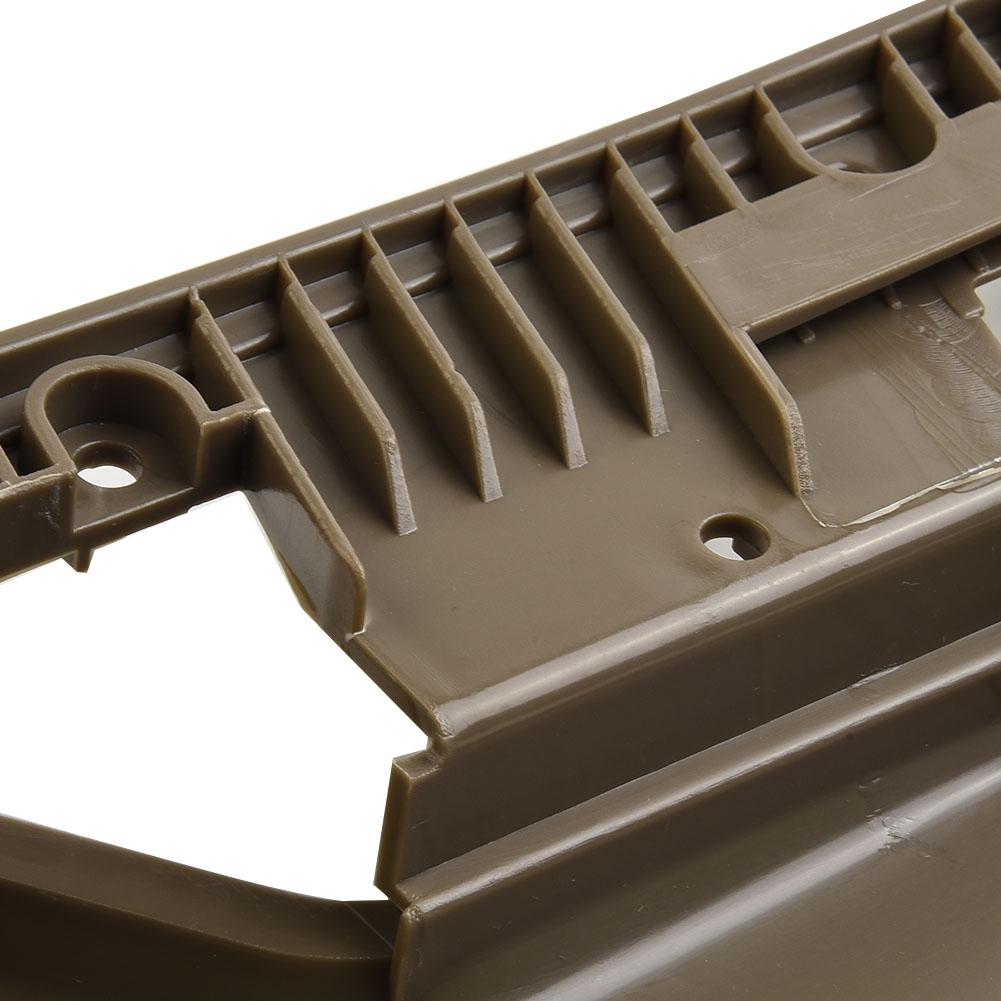 Pentru Volvo 39802015 Bej Pentru XC90 Scaun Lateral Plug-and-play