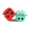 2025 EVA Foam Dice Catapult Game: Outdoor Sports & Educational Toy
