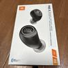 JBL Wireless Earphones X JBLFREEXBLKBT Black Earphones for Walking and Running, / Color Runner's