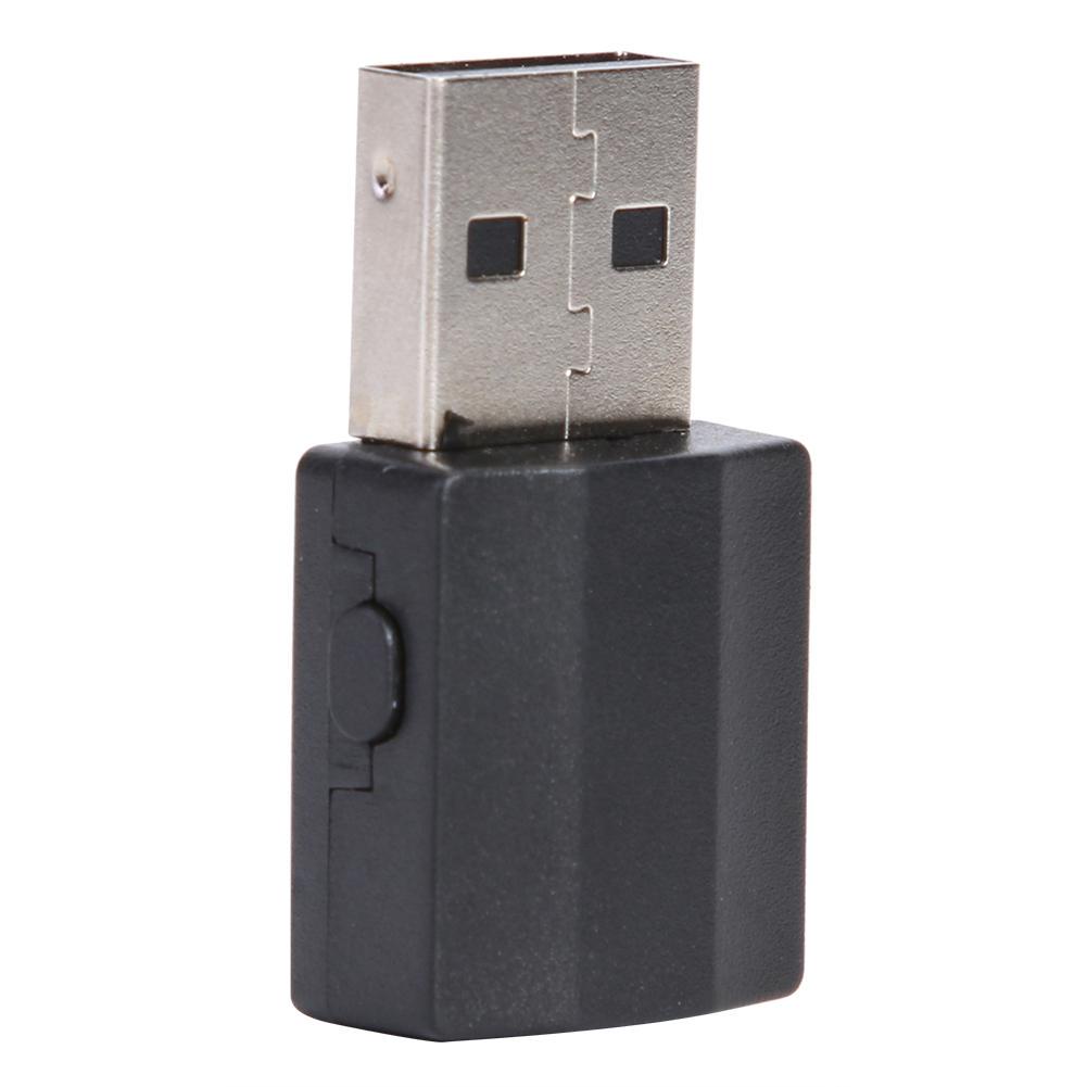 Buy BT600 5.0 USB Receiver Transmitter Wireless