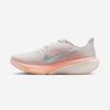 Nike Air Zoom Pegasus 42 [IB1881-002]