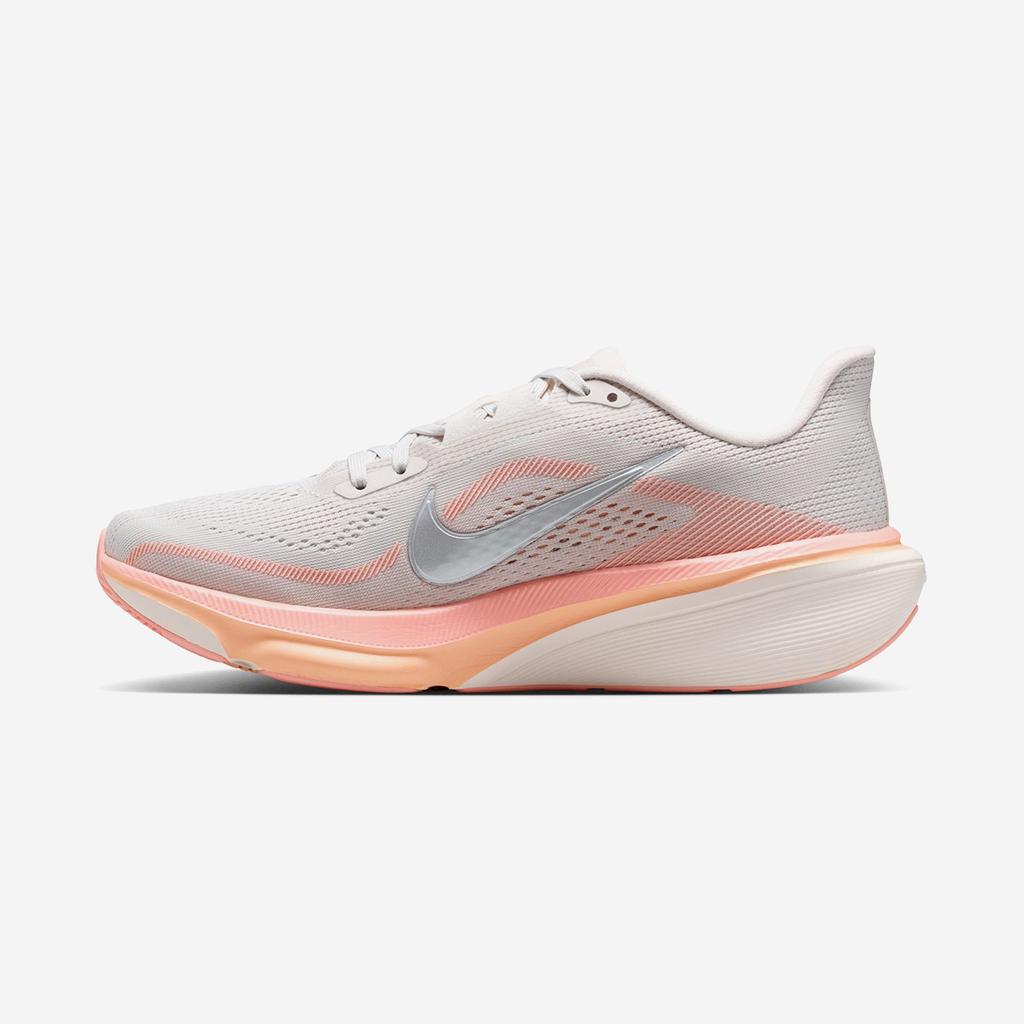 Nike Air Zoom Pegasus 42 [IB1881-002]