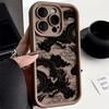 Comics Dragon Caricature Phone Case For HONOR X9D X9B X9A X8C X8B X8A X8 X7A X6A X7 X9 MAGIC 5 6 7 8 Y9 DIY Shell Case Cover