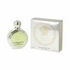 Versace, Eros Femme, Woda Toaletowa, Dla Kobiet, 100 ml