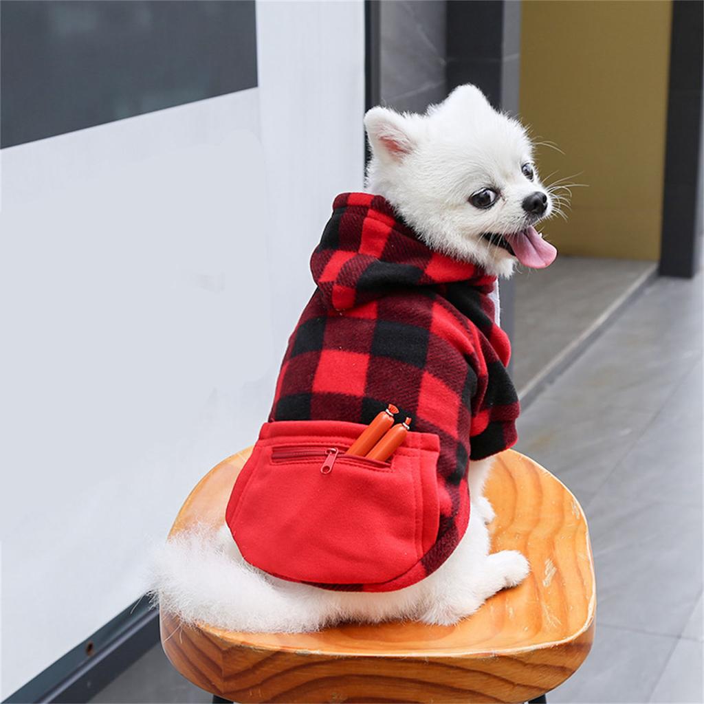 Dog Sweatshirt, Dog Shirts Pet Sweatshirt Clothing