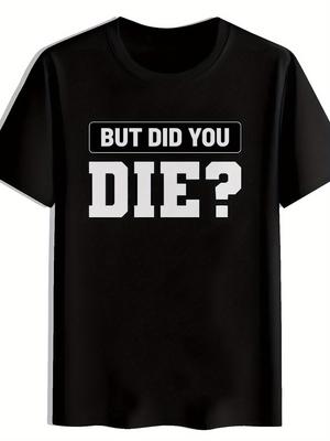 Bluzki – T-shirty i koszulki