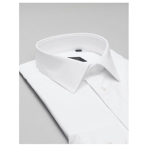 Borgio Ateleta Shirt