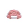 OOOMARKET Olympia Cap (pink)