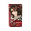 Revlon Silk Dark Brown Hair Dye 30 1 Pcs