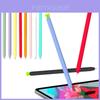 Custodia Stile e Resistente per iPad Pencil Gen 2 con Carino Design a Cartone Animato