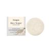 Hoegoa Hair Shampoo Soap Deep Cleansing Scalp Moisturizing Hair Plump Soft Hair Shampoo Soap