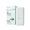 Dr.Lean Song Joong-ki Sturgeon Chondroitin 1200 Max