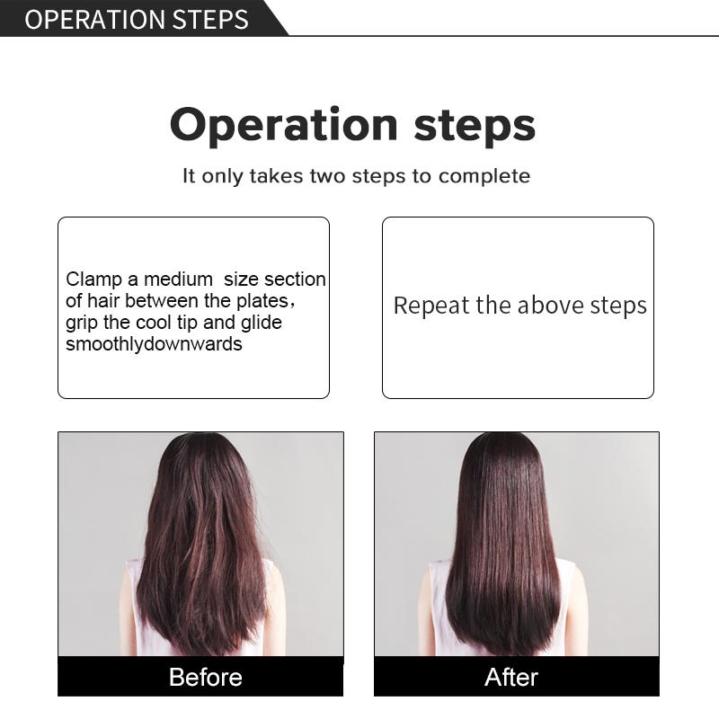 2011 жылдың үздік порно актрисалары BC порно қараңыз