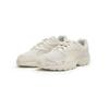 Scarpe sportive da donna Puma C25K 40386011 taglia 37