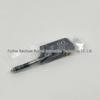 New KEYENCE IL-1000 Displacement Sensor, DIN Rail Mount Type