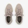IF6683 FEAR OF GOD ATHLETICS adidas 86 Hi Sezam (Mężczyźni)