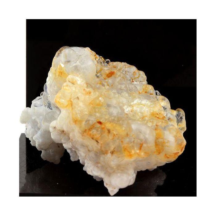 Opale Hyalite (Var: Opal-AN) 141.3 carats