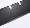 Tesla Model Y/3 Facelift Left-Hand Drive HK TPE Odorless Floor & Trunk Mats