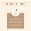 Eastern Musk Classic Fragrance Natural, Elegant, Fresh, Long-lasting, Unique Blend, Enhances Charm, Perfume