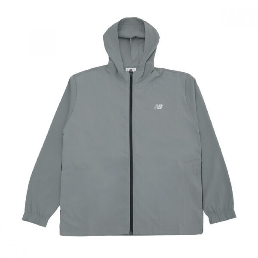

New Balance Sports Essentials Windshield New Balance Windbreaker 095/NBNAF2640316